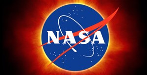 21/8/2017: NASA sẽ phát trực tiếp video 360 độ về hiện tượng nhật thực toàn phần xuyên lục địa trên Facebook, bạn có thể xem