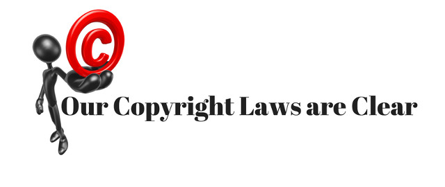 Xác định bản quyền nội dung