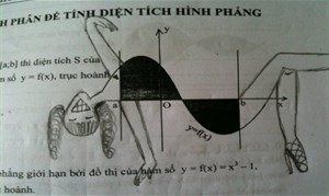 15 trang sách ấn tượng biến tiết học nhàm chán của bạn trở nên thú vị hơn