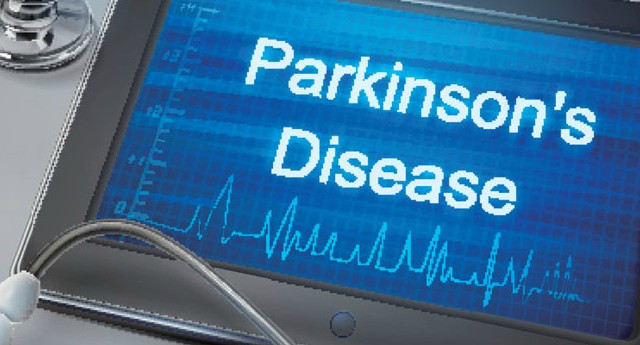 Lại tìm ra thuốc mới có thể cải thiện điều trị bệnh Parkinson