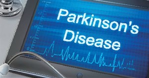 Lại tìm ra thuốc mới có thể cải thiện điều trị bệnh Parkinson