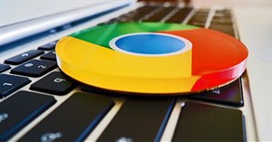 Chrome thêm cảnh báo khi tiện ích mở rộng chiếm quyền kết nối Internet
