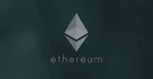 Ethereum là gì? Tất cả những gì bạn cần biết về Ethereum
