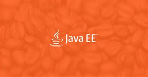 Oracle muốn chuyển Java EE thành mã nguồn mở hoàn toàn