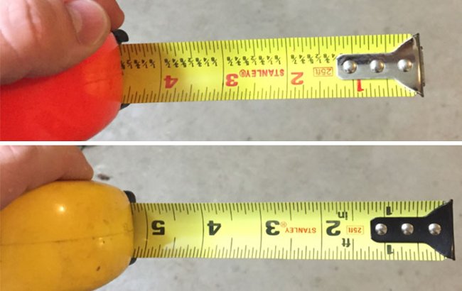 Cái này chắc khắc phục được!