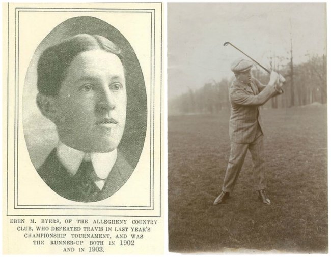 Nhiều người bị tử vong sau khi tiếp xúc quá nhiều với các chất phóng xạ này