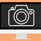 24 ứng dụng chụp ảnh màn hình hữu ích dành cho macOS