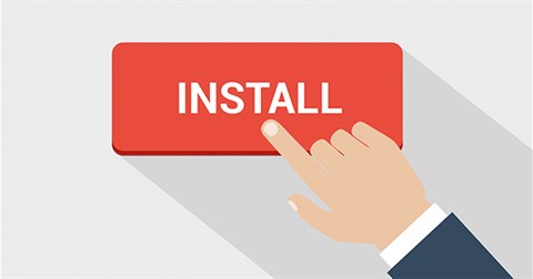 Cách chặn cài đặt phần mềm trên máy tính Windows
