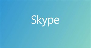 Dùng thử ứng dụng Skype mới được thiết kế lại trên Mac và Windows