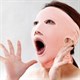 Điểm danh 21 phát minh kỳ lạ mà bạn không tin nó tồn tại trên đời