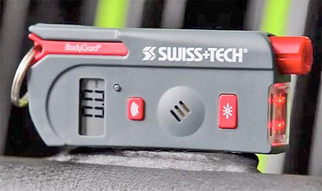 Bộ dụng cụ đa năng