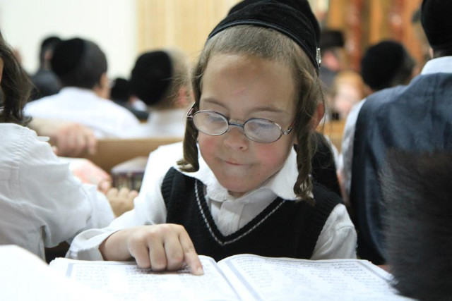 Khi cháy nhà hãy mang theo sách 