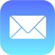 Cách thêm và xóa tài khoản Email trên Mac, iPhone và iPad