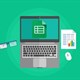 Cách định dạng ô có điều kiện trong Google Sheets