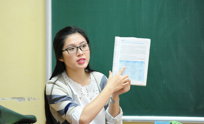 Những người dễ mắc viêm họng