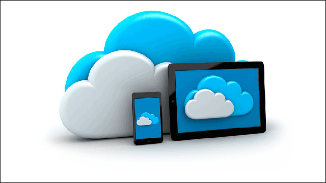 Tương lai đưa SDN của Cisco lên mây 