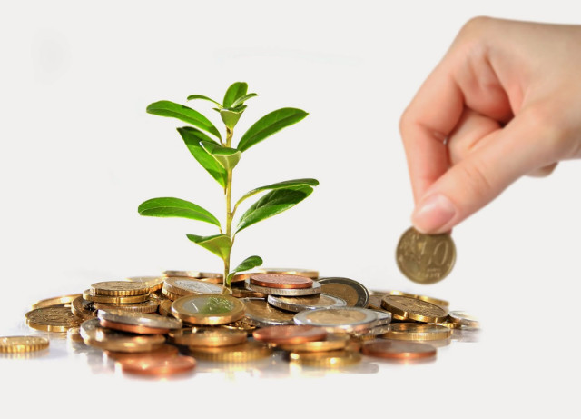 Bạn không có thời gian làm những việc mình thích