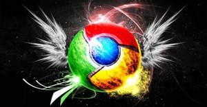 Đã có thể chạy song song hai bản Google Chrome