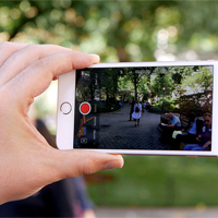 Bỏ túi một số mẹo quay video chất lượng trên iPhone