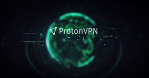 ProtonVPN - dịch vụ VPN miễn phí cho phép bạn mã hóa kết nối Internet