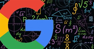 3 công cụ miễn phí giúp theo dõi Google cập nhật thuật toán mỗi ngày