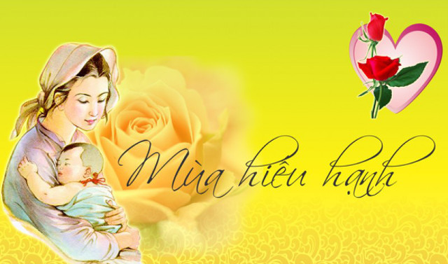 Nguồn gốc ngày lễ Vu Lan