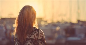 10 câu nói hay về sự thất vọng khiến bạn cô đơn