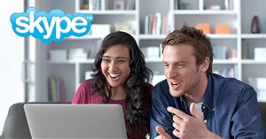 Tính năng mới nhất của Skype sẽ khiến nhà lập trình thích thú