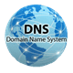 Danh sách DNS tốt, nhanh nhất của Google, VNPT, FPT, Viettel, Singapore