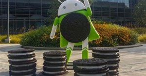 Cài đặt Android Oreo ngay bây giờ