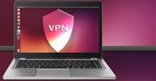 Hướng dẫn kết nối VPN tự động trên Linux