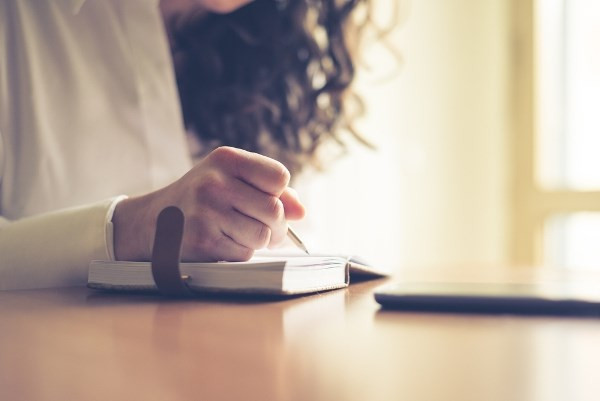 Cuộc sống người thông minh thường rất độc lập