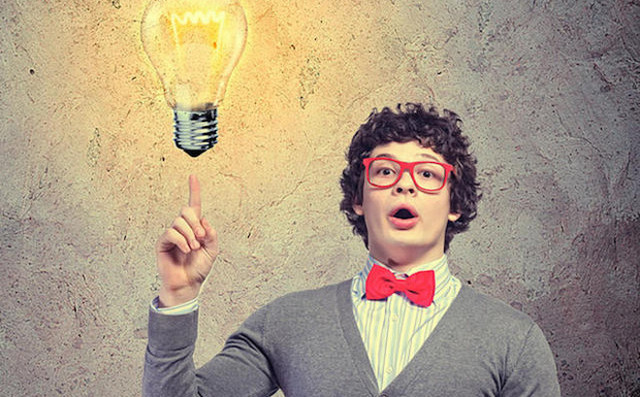 Người thông minh thích phân tích cảm xúc của họ và người khác