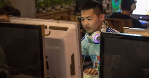 Người dùng Internet Trung Quốc từ giờ không thể đăng nội dung nặc danh
