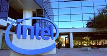 Các nhà nghiên cứu tìm ra cách vô hiệu hóa Intel ME