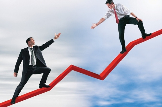 Khi có tiền, không kết giao với người tà đạo