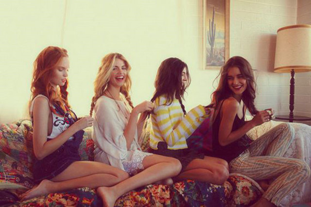 Khi có tiền, không kết giao với người có tâm cơ quá nặng