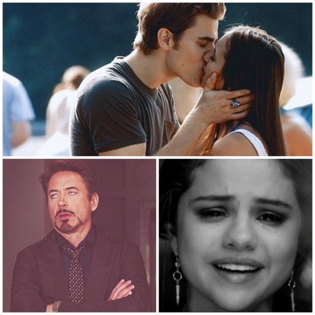 Ngày lễ tình nhân