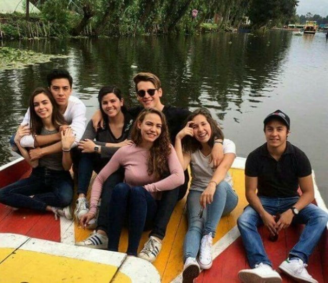 Cánh đàn ông cũng thế!