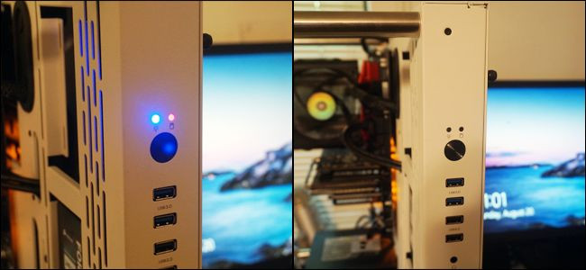 Kiểm tra kết quả