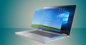 4 cách “hồi sinh” Windows XP trên Windows 10