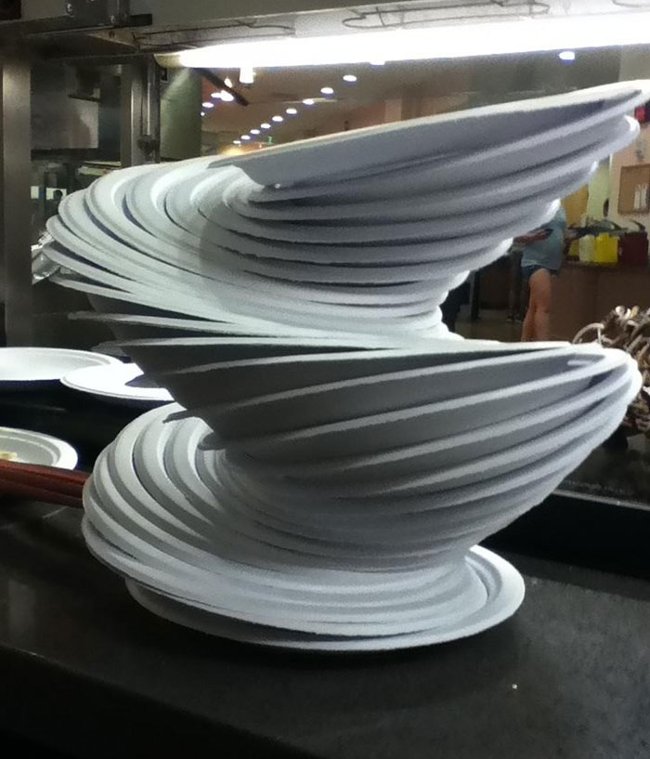 Con dâu của năm nhìn chồng đĩa này cũng phải bái phục.