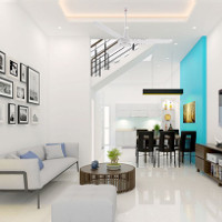 Tại sao quạt Mỹ và các nước châu Âu lại có tới 4,5 cánh trong khi quạt ở Việt Nam chỉ có 3 cánh?