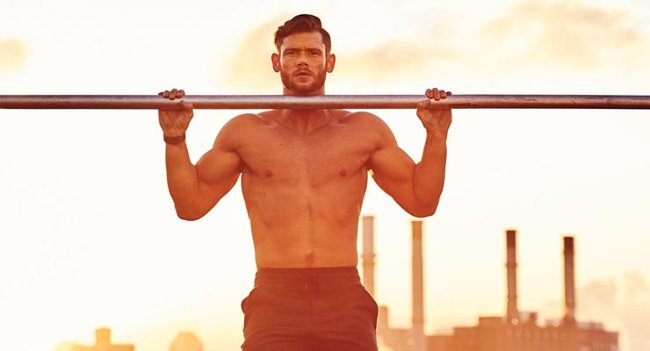 Học cách từ bỏ