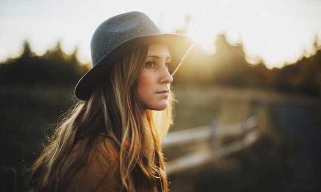 Viết ra câu chuyện của chính mình