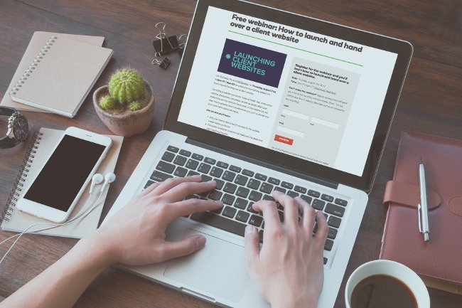 Trân trọng tất cả những con người tuyệt vời và những điều kỳ diệu có sẵn trong cuộc sống của bạn