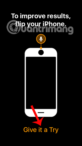 Dịch nói ngôn ngữ