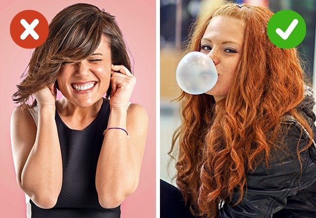 Xử lý thế nào khi bị ù tai