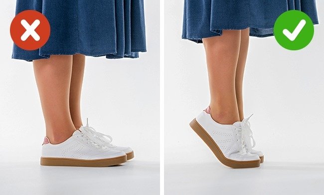 Ngồi yên một chỗ