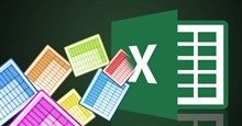 Hàm MID: Hàm lấy chuỗi ký tự trong Excel
